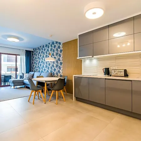 High Class 2 Bedroom With Underfloor Heating * Torre de la Horadada
