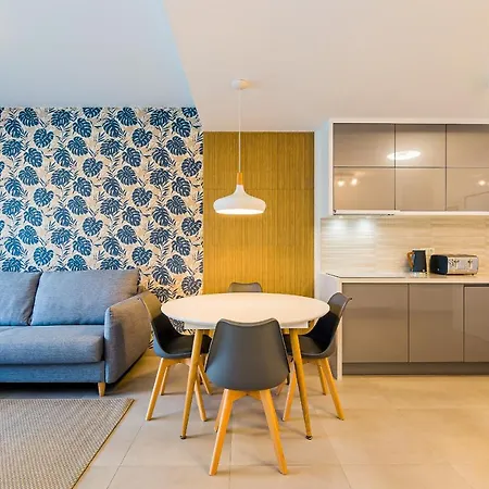 High Class 2 Bedroom With Underfloor Heating * Torre de la Horadada